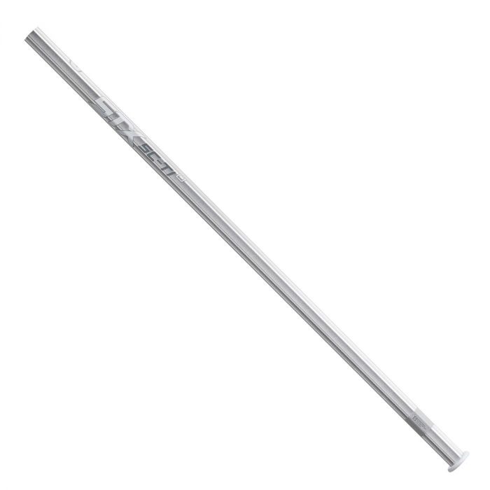 STX Sc-Ti Goalie Shaft 