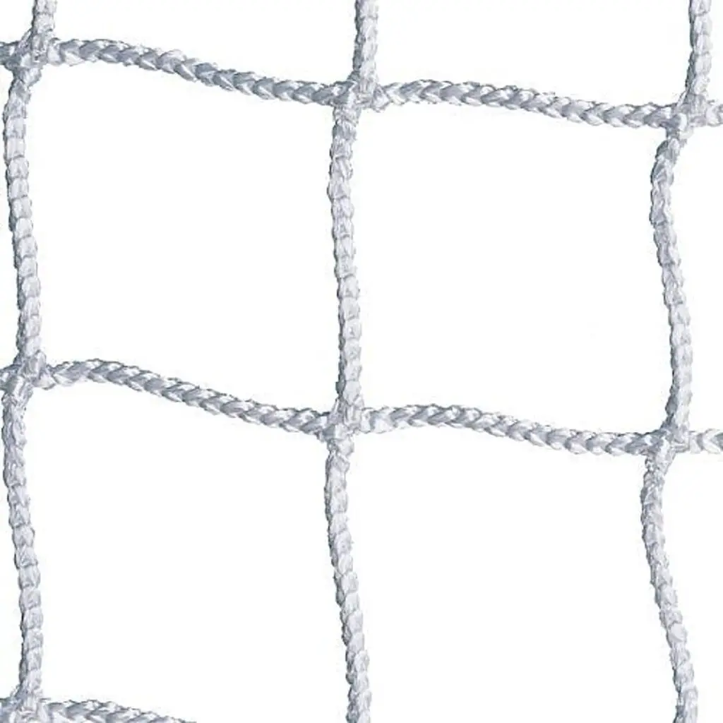 BSN 4MM Lacrosse Net