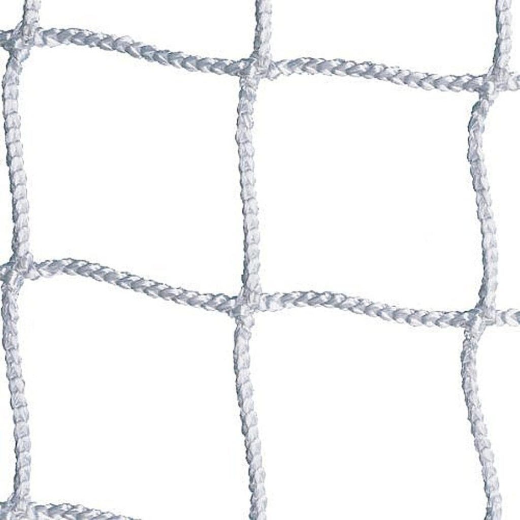 BSN 4MM Lacrosse Net