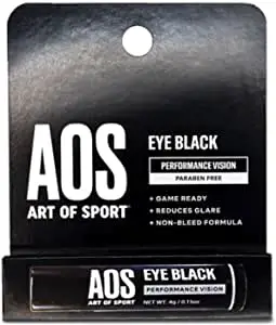 Art of Sport Eye Black