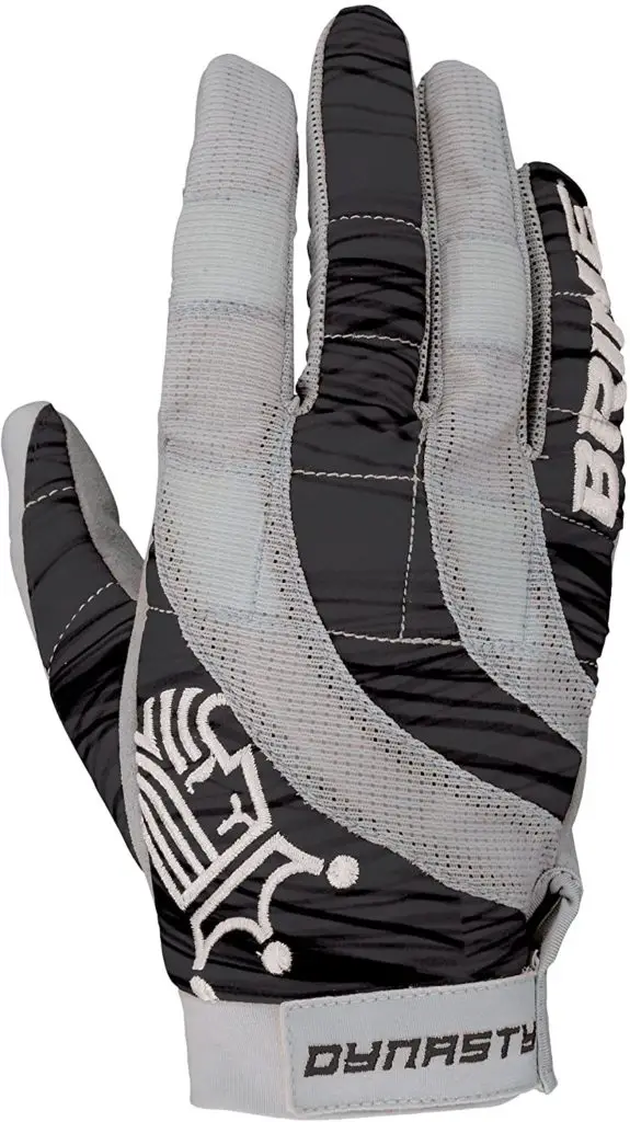 Brine Dynasty Women’s Gloves