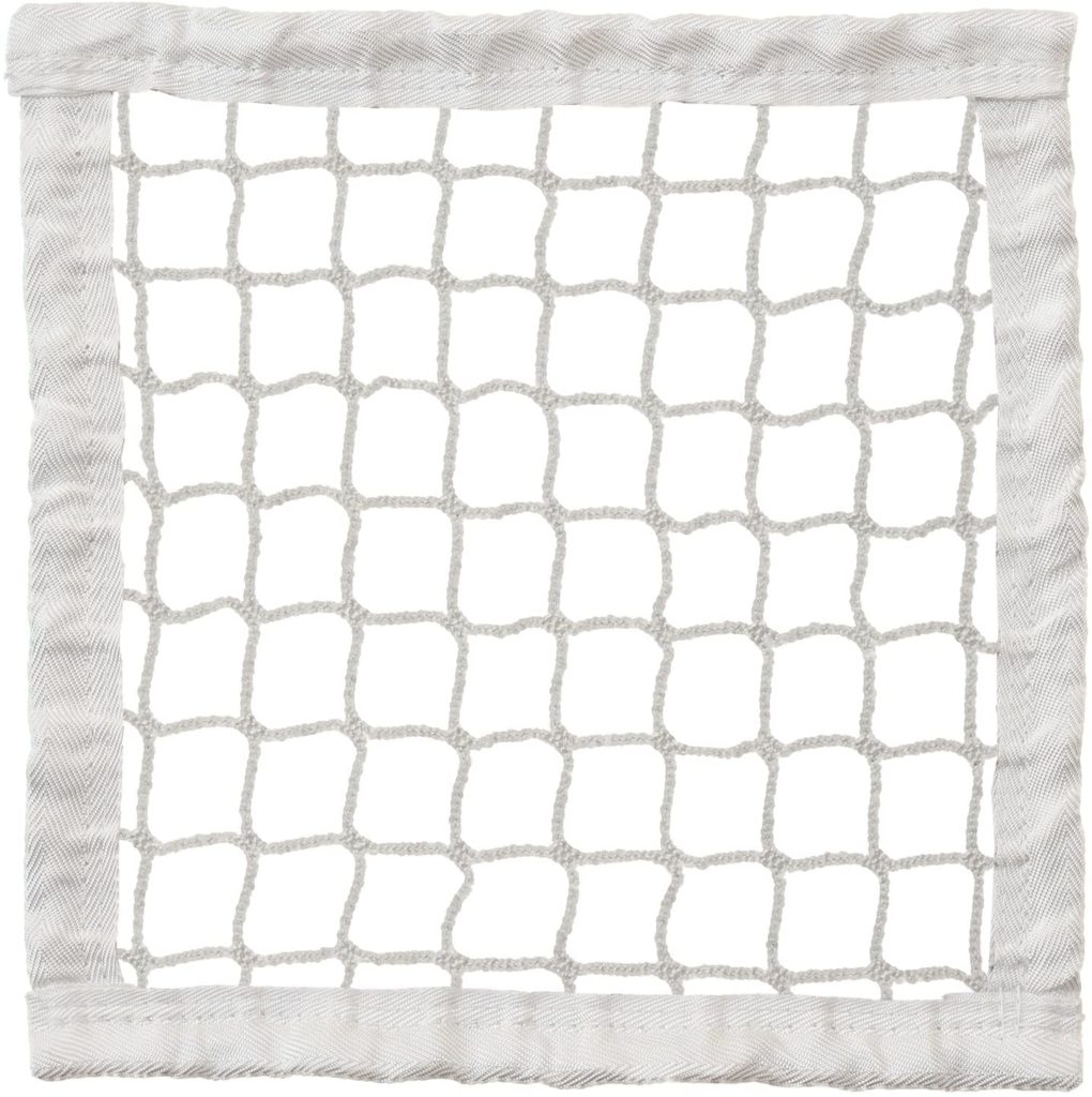 Champion 3MM Lacrosse Net