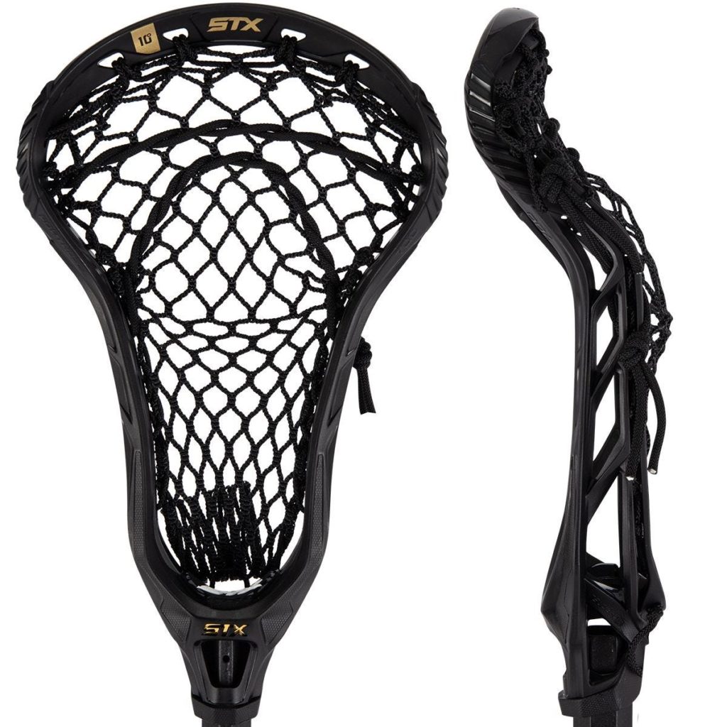 STX Fortress 700