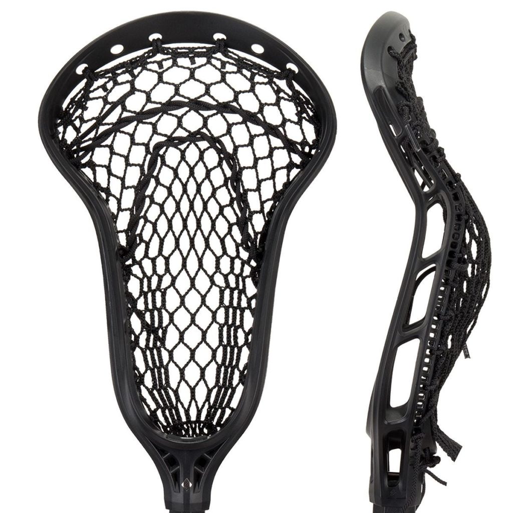 StringKing Mark 2 Defense Head