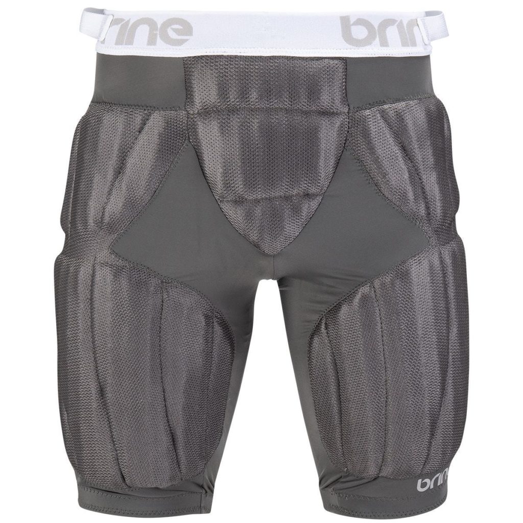 Brine Triumph Goalie Pants