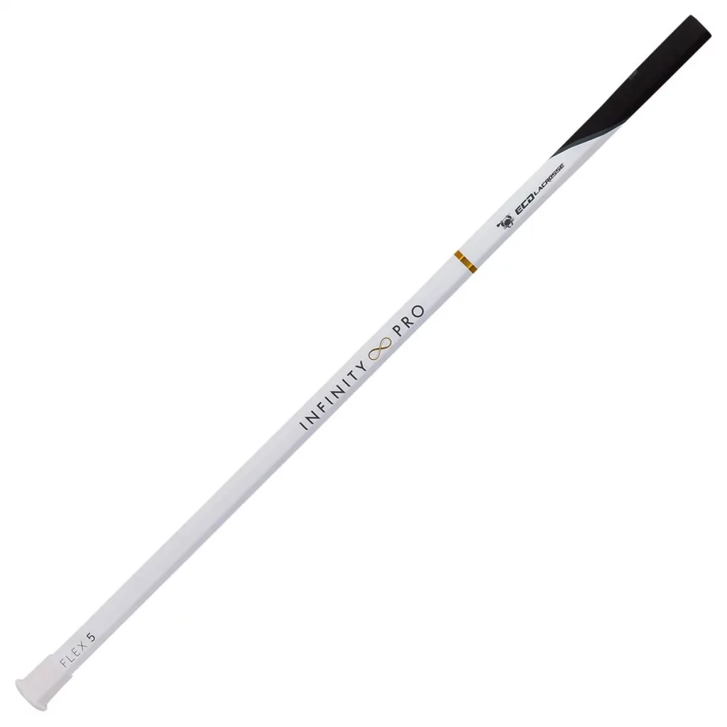 ECD Infinity Pro Shaft