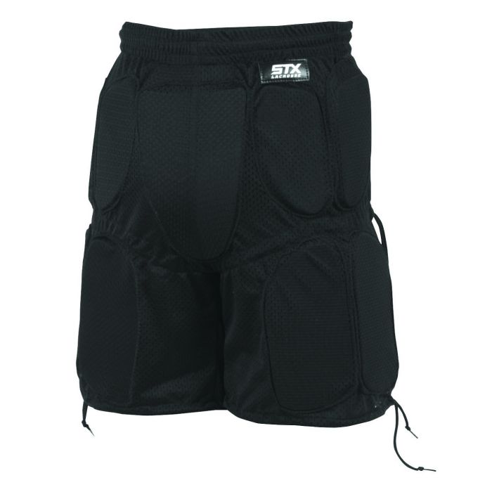 STX Youth Lacrosse Goalie Pant