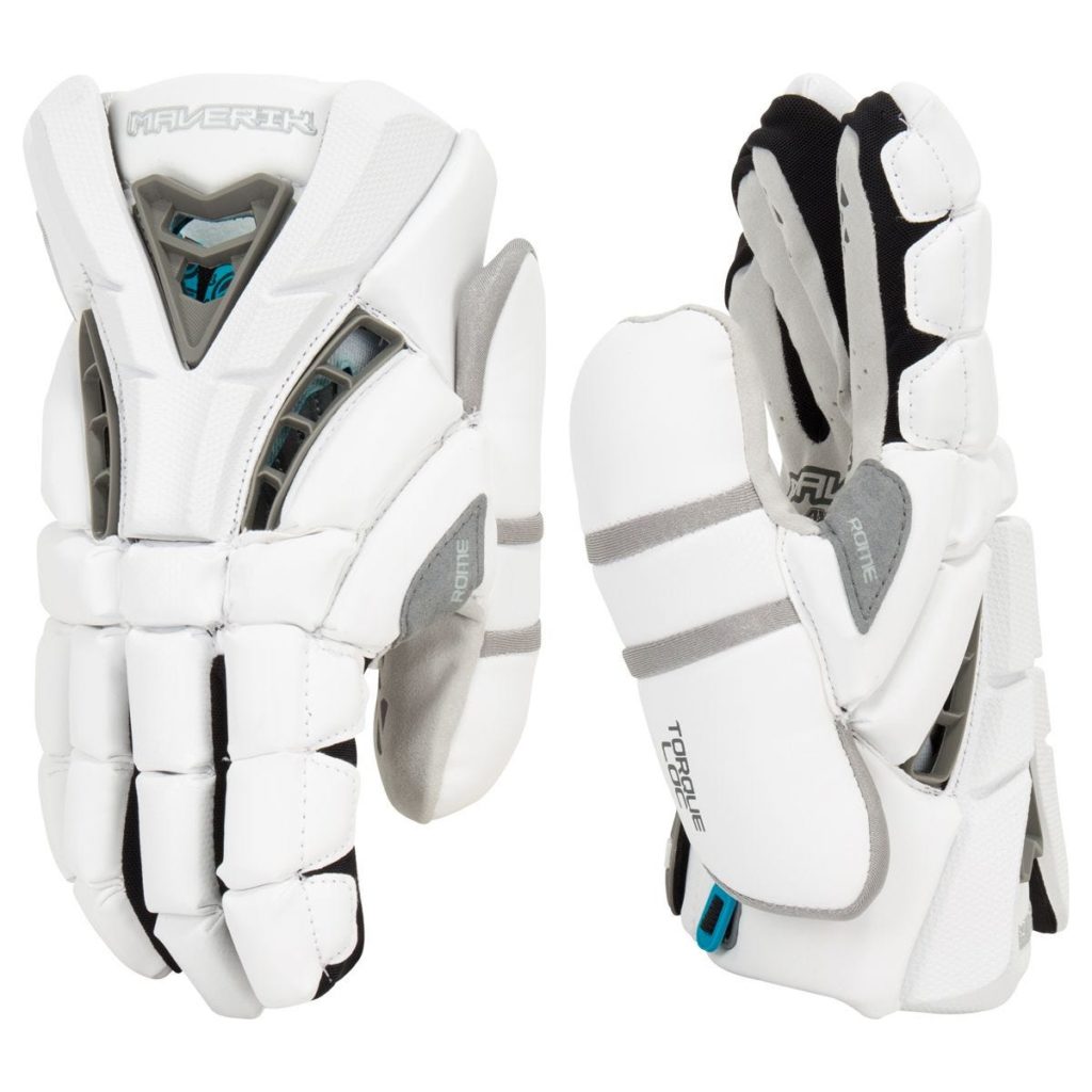 Maverik Rome Gloves