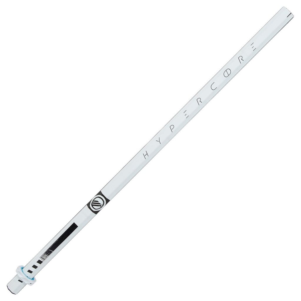 Maverik Hypercore Attack Shaft