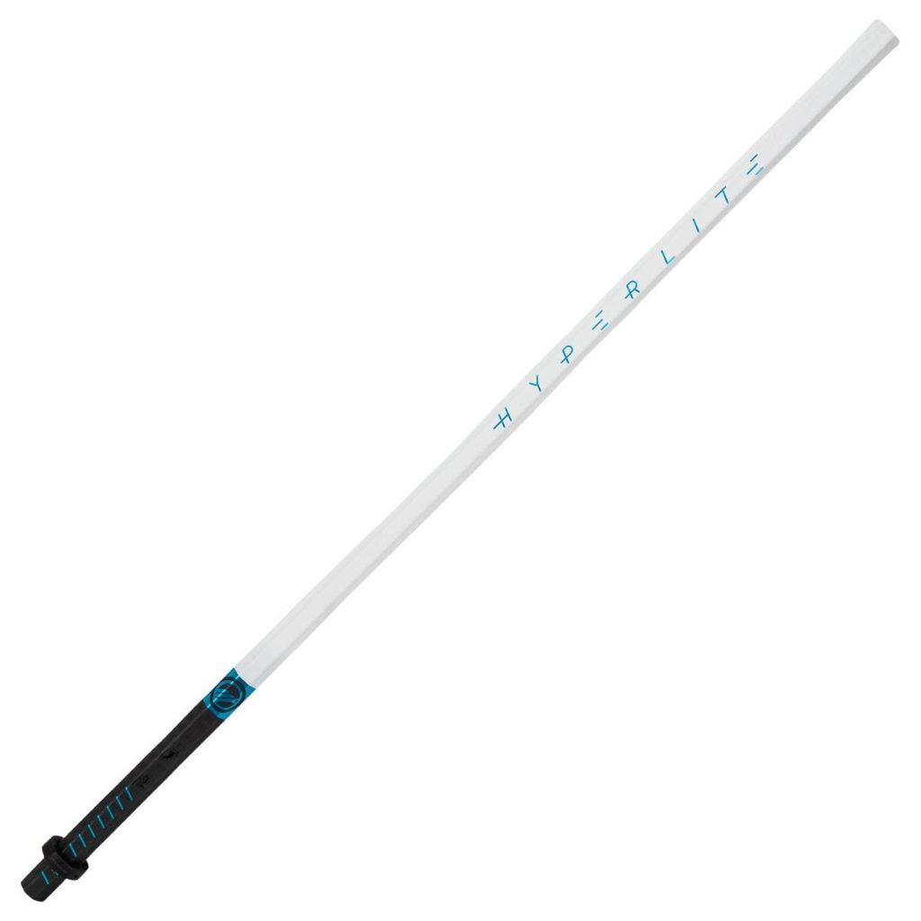 Maverik Hyperlite Goalie Shaft