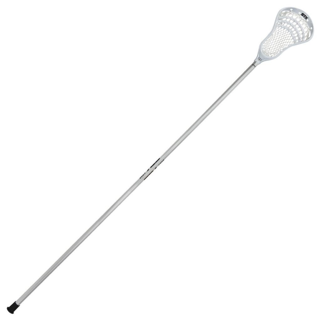 STX Stallion 200 Defense 