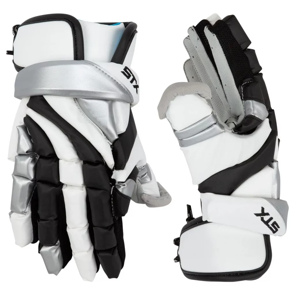 STX Sultra Women’s Goalie Gloves