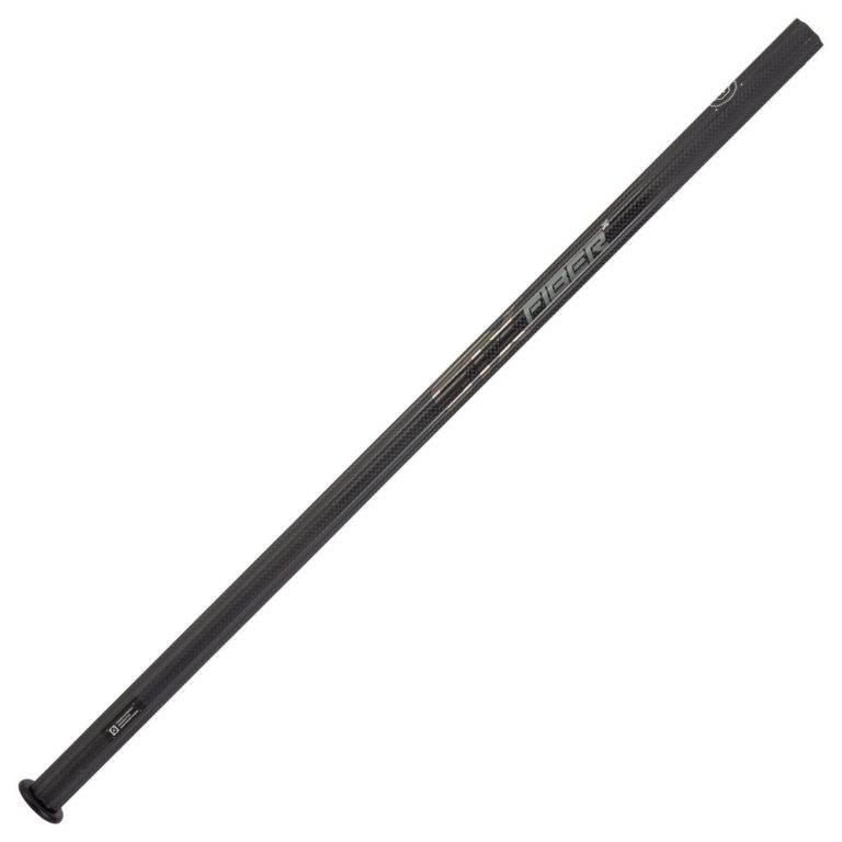 Best Carbon Lacrosse Shafts In 2022 - Lacrosse Pal