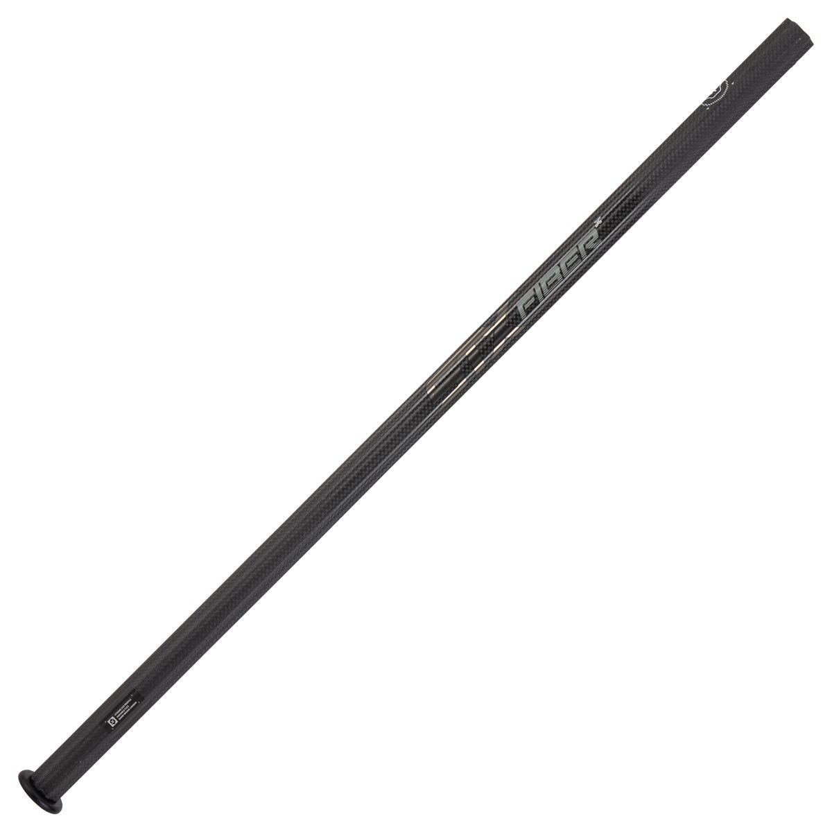 Best Carbon Lacrosse Shafts In 2022 - Lacrosse Pal