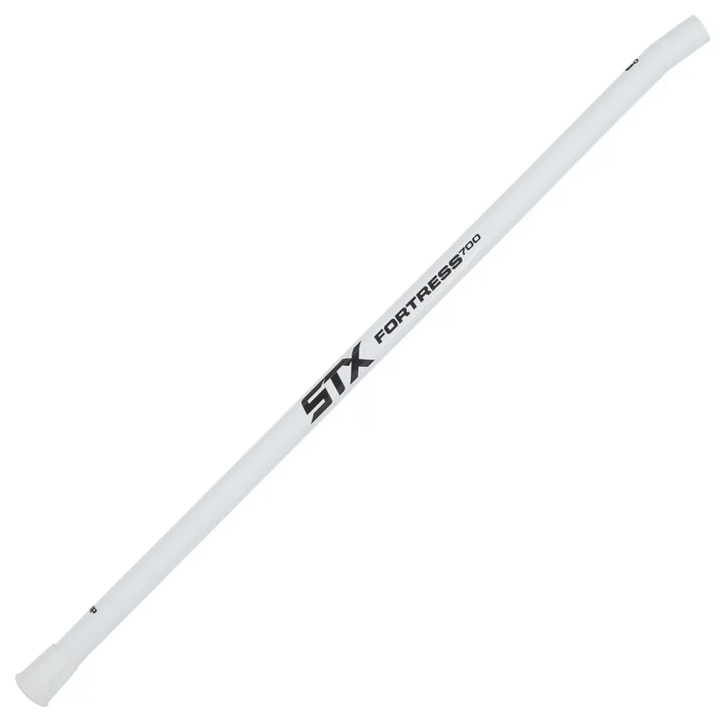 STX Fortress 700