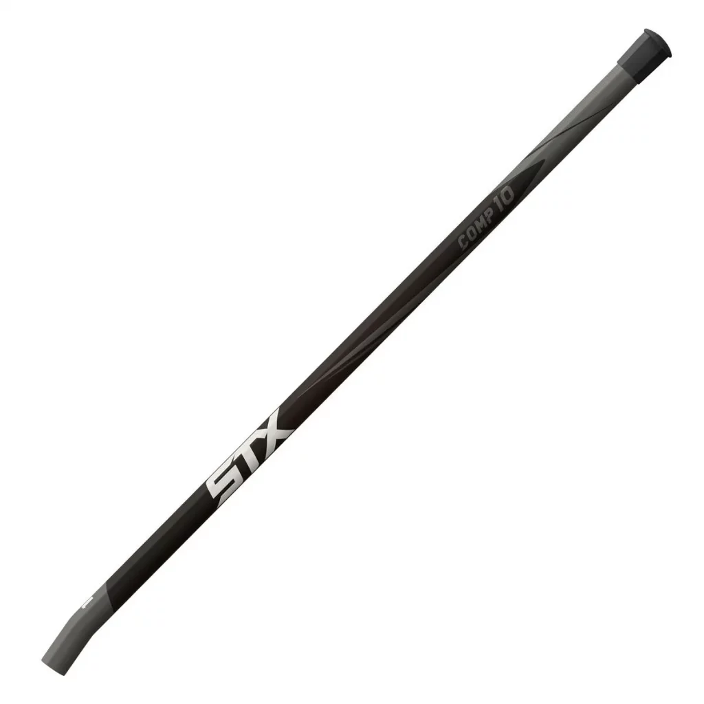 STX Comp 10 Shaft