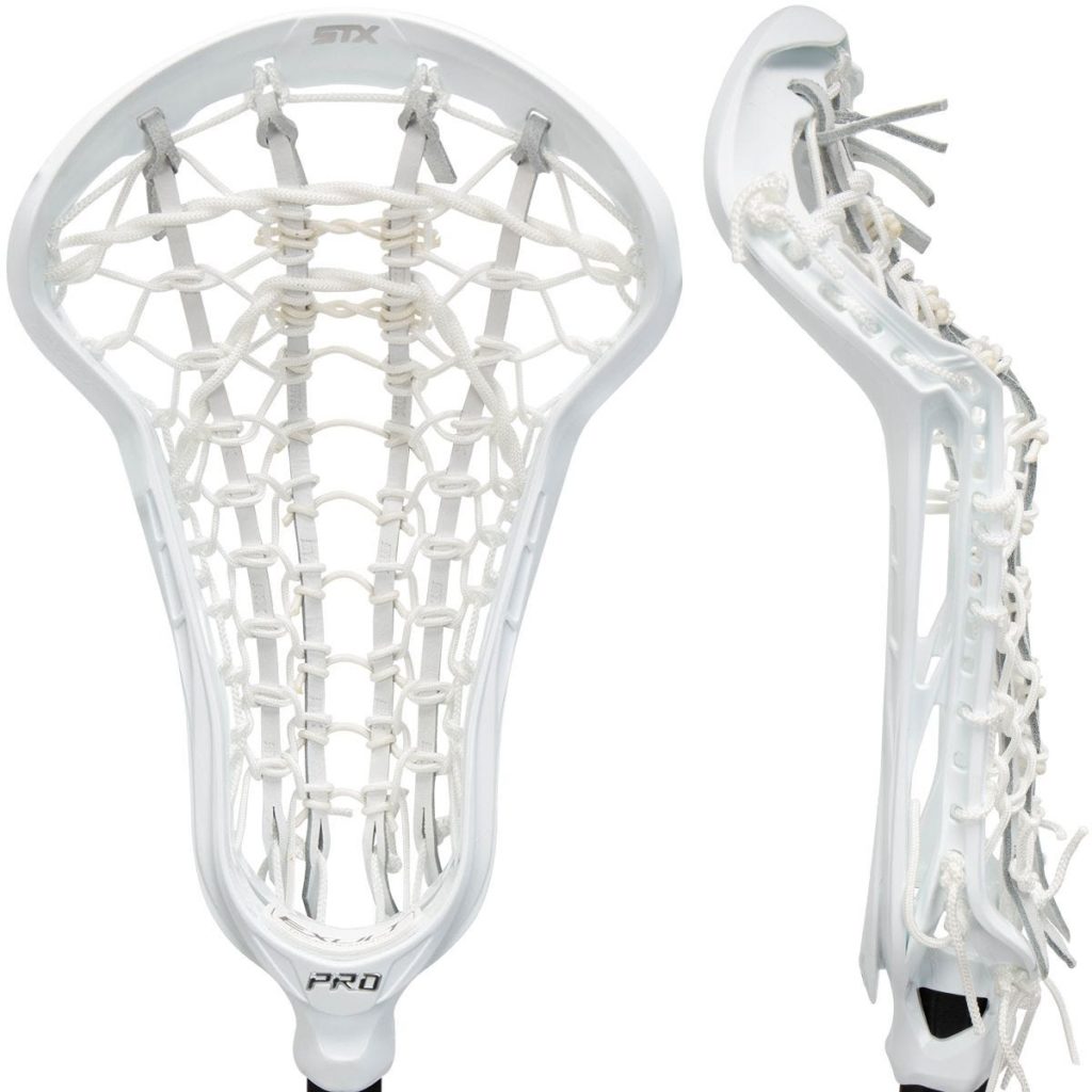 STX Exult Pro Head