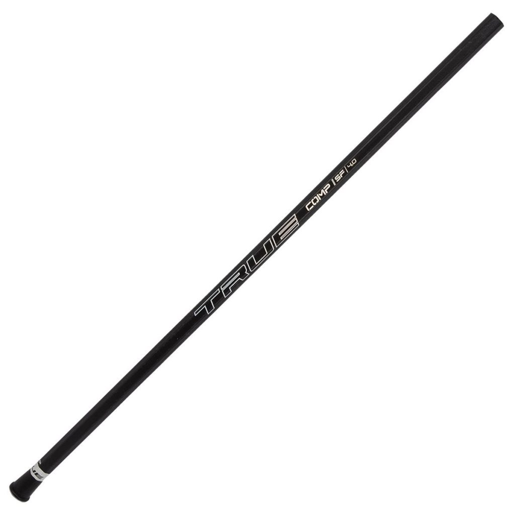 TRUE Composite Goalie Shaft