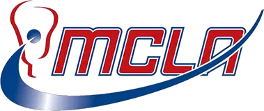 MCLA Logo