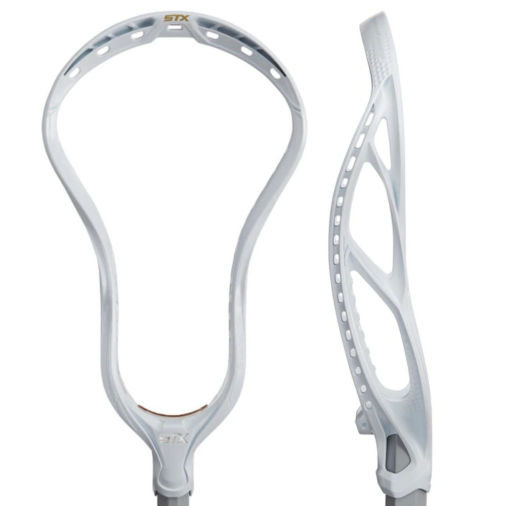 STX Stallion Omega