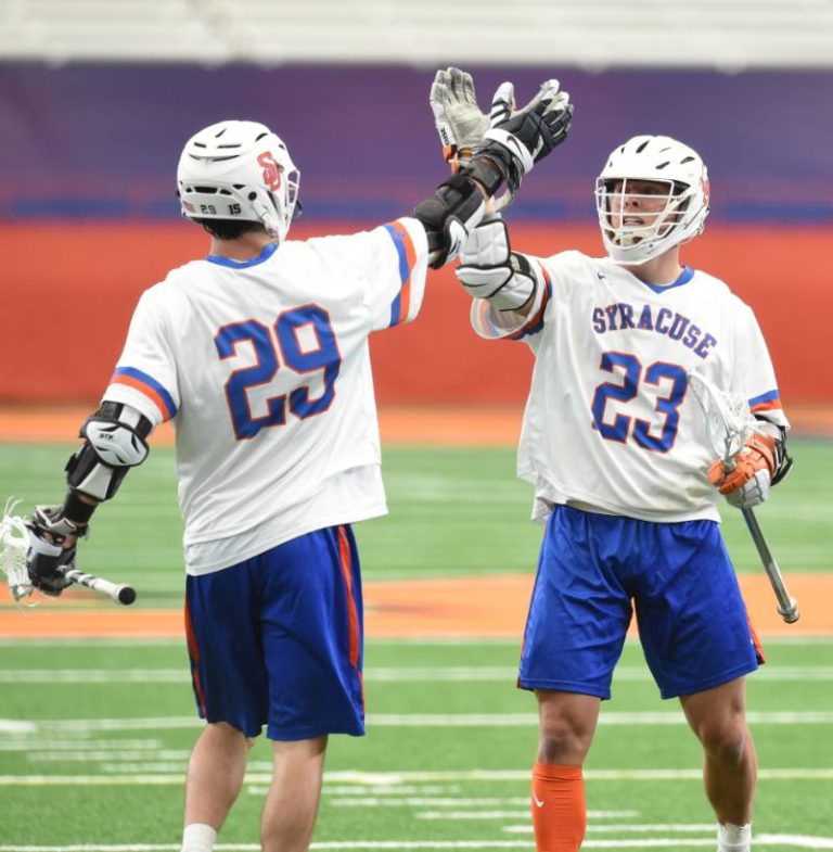 guide-to-lacrosse-slang-and-terms-updated-2022-lacrosse-pal