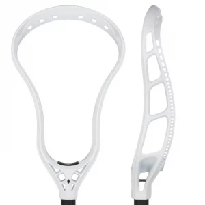 stringking-lacrosse-head-mark-2a-unstrung