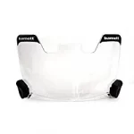 Barnett-Visor-ClearFootball-and-Lacrosse-Helmet-Eye-Shield