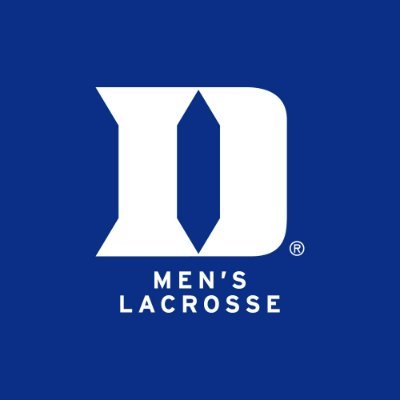 Duke Lacrosse Camp