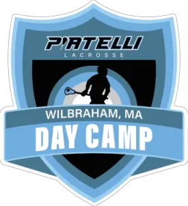 Piatelli Lacrosse Wrentham Day Camp