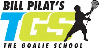 Bill Pilat’s Goalie School