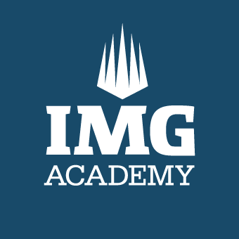 IMG Academy