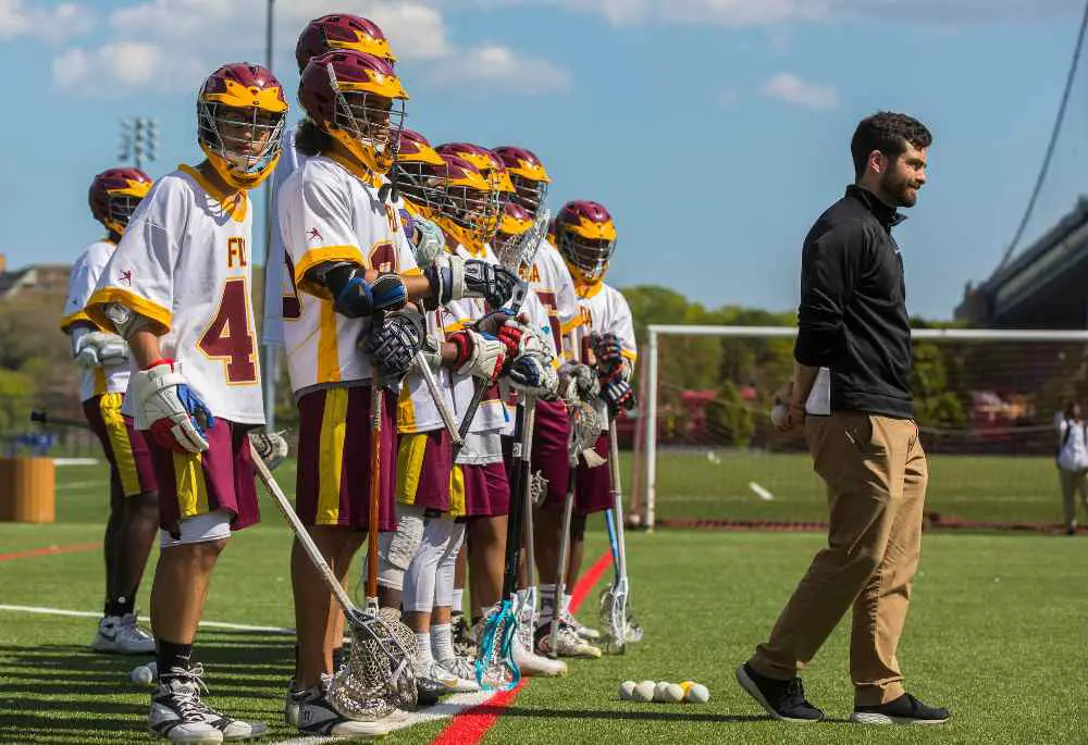 5-methods-to-improve-mental-toughness-in-lacrosse