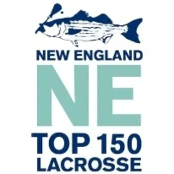 New England Top 150 Lacrosse Camp