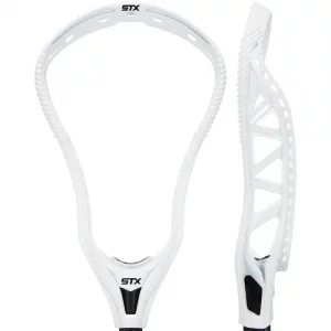 stx-lacrosse-head-x-20-unstrung