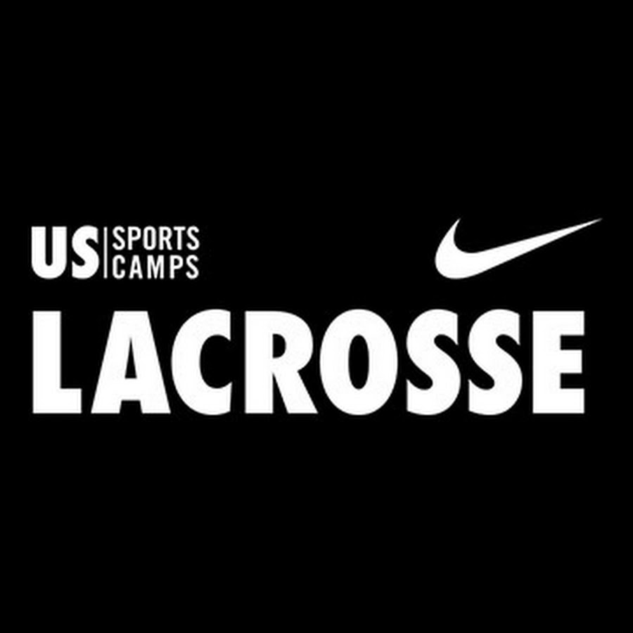 Nike Lacrosse Camps