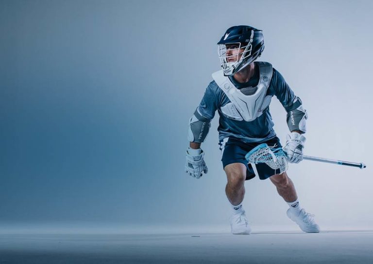 Best Lacrosse Adult & Youth Rib Pads in 2022 - Lacrosse Pal