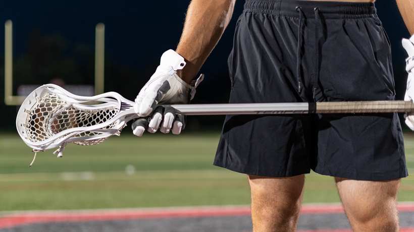 Cheap Lacrosse Shafts